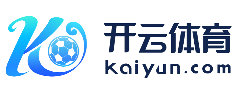 湖北省安陆市江南体彩app